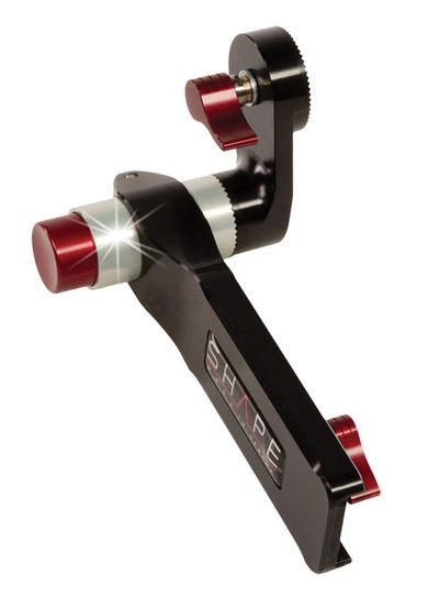 Shape FS7RH FS7 Remote Extension Handle