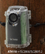 Brinno ATH120 Regengehäuse