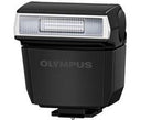 Olympus FL-LM3 Aufsteckblitz