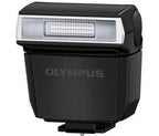 Olympus FL-LM3 Aufsteckblitz
