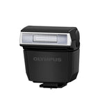 Olympus FL-LM3 Aufsteckblitz