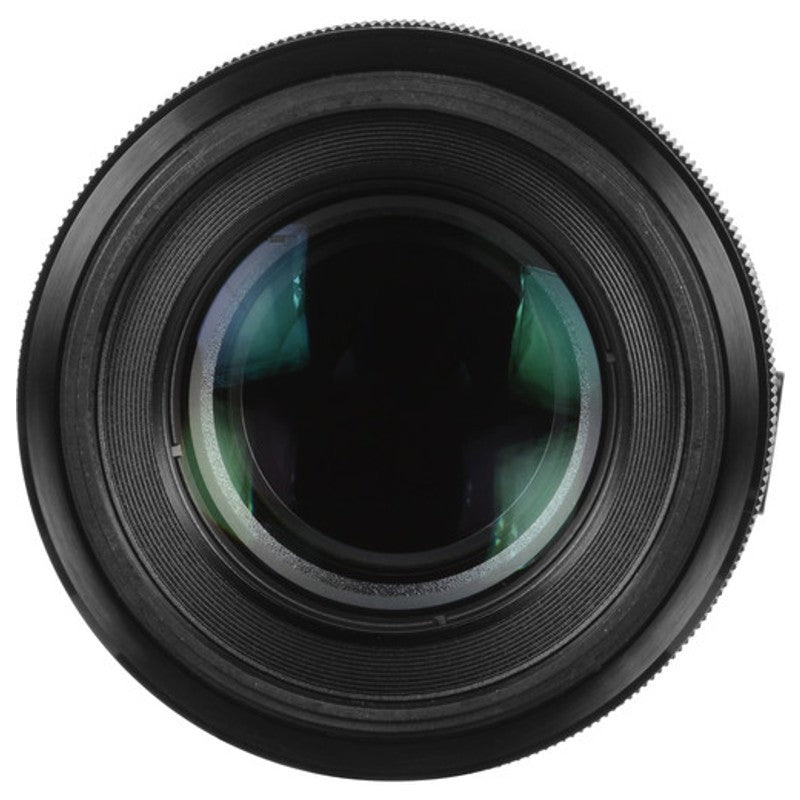 Sony FE 90mm f/2.8G Macro OSS (SEL90M28G.SYX)