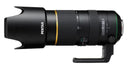 Pentax FA 70-200mm f/2.8 ED DC AW