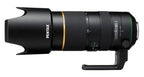 Pentax FA 70-200mm f/2.8 ED DC AW