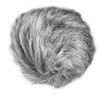 Zoom WSU-1 Universal Windscreen