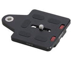 Sirui TY-LP70 Universal Kamera Plate