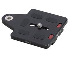 Sirui TY-LP70 Universal Kamera Plate