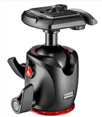 Manfrotto MHXPRO-BHQ2 Xpro Ball Head