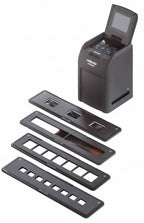 Reflecta X7 Scanner