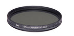 Syrp Variable ND-Filter kit - Small
