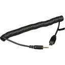 Syrp 2S Link Kabel für Sony