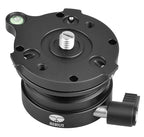 Sirui LE-60 Leveling Platform