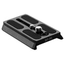 Sirui Plate BP-90