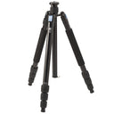 Sirui W-2004 Wasserfestes Aluminium-Stativ