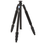 Sirui W-2004 Wasserfestes Aluminium-Stativ