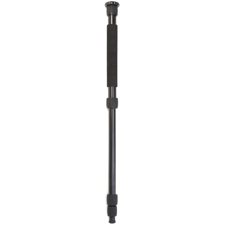 Sirui W-2004 Wasserfestes Aluminium-Stativ