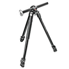 Manfrotto MK290DUA3-3W Dual Magnesium Stativ Kit