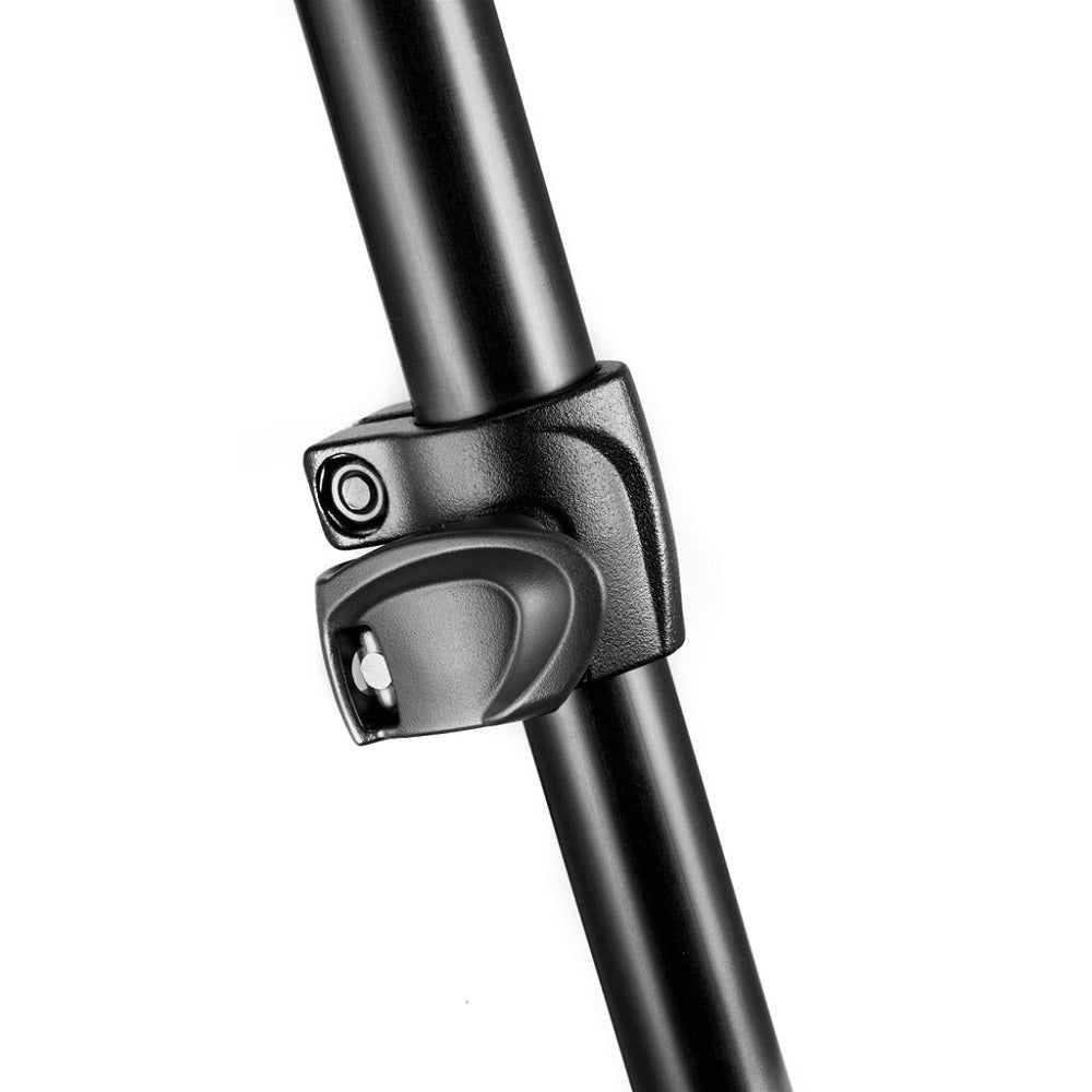 Manfrotto MK290DUA3-3W Dual Magnesium Stativ Kit