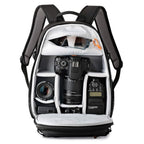 Lowepro Tahoe BP 150 Schwarz