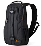 Lowepro Slingshot Edge 250 AW Schwarz