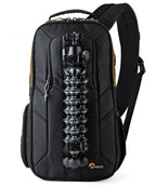 Lowepro Slingshot Edge 250 AW Schwarz