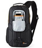 Lowepro Slingshot Edge 250 AW Schwarz