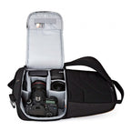 Lowepro Slingshot Edge 250 AW Schwarz