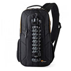 Lowepro Slingshot Edge 250 AW Schwarz