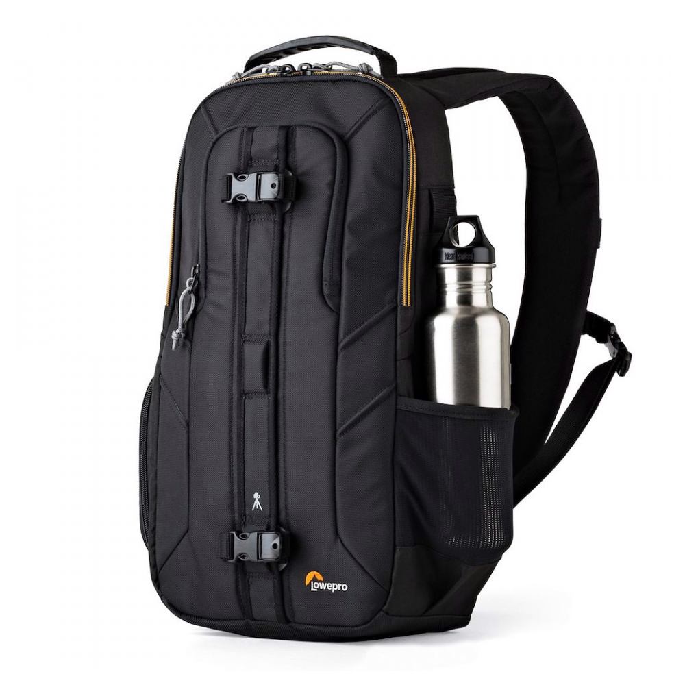 Lowepro Slingshot Edge 250 AW Schwarz