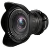 Laowa 15mm F4 Macro Nikon