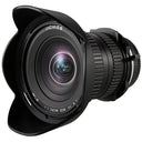 Laowa 15mm F4 Macro Nikon