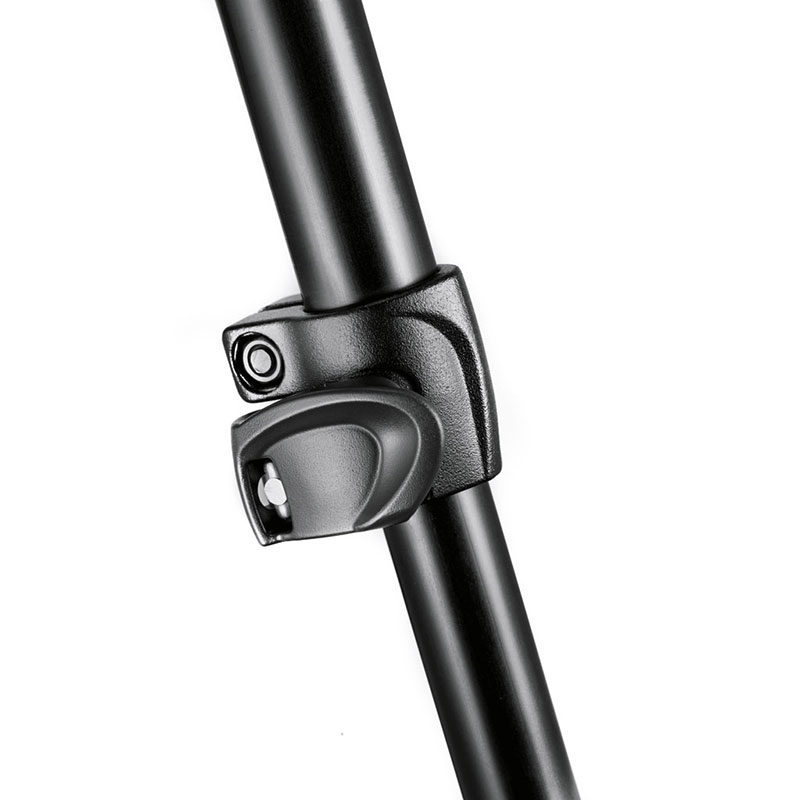 Manfrotto 290 Xtra + Ball Head