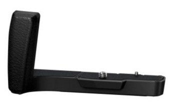 Olympus ECG-3 Handgrip voor de E-M10 mark II