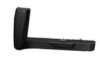 Olympus ECG-3 Handgrip voor de E-M10 mark II