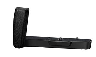Olympus ECG-3 Handgrip voor de E-M10 mark II
