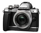 Olympus ECG-3 Handgrip voor de E-M10 mark II