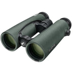 Swarovski EL 10x42 WB grün