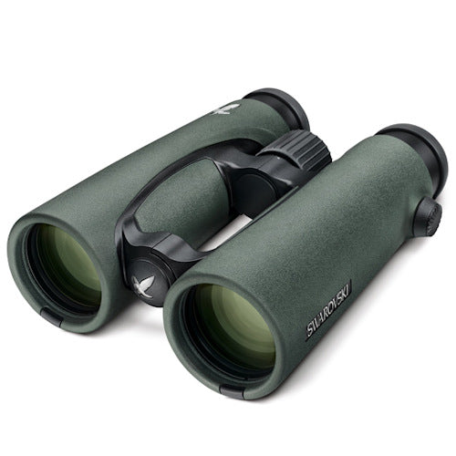 Swarovski EL 8,5x42 WB grün