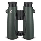 Swarovski EL 8,5x42 WB grün