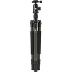 Sirui T-2204XL Carbon Tipod + E-20 Ball Head