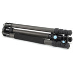 Sirui T-2204XL Carbon Tipod + E-20 Ball Head