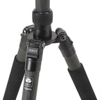 Sirui T-2204XL Carbon Tipod + E-20 Ball Head