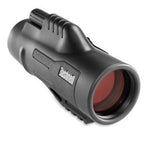 Bushnell Legend 10X42 ED Monokular