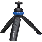 Benro PP1 Tischstativ