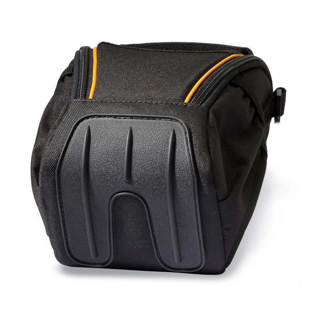 Lowepro Adventura SH 100 II