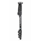 Manfrotto 290 Carbon Einbeinstativ
