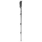 Manfrotto 290 Carbon Einbeinstativ