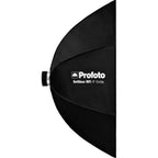 Profoto 254715 Softbox RFI 4' Octa 120cm