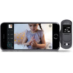 DxO ONE camera