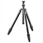 Gitzo GT2545T Traveler Dreibeinstativ Series 2